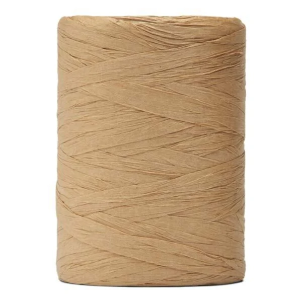 LindeHobby Raffia Lux